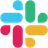 Slack
