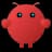 OpenClaw